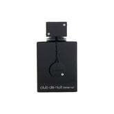 CLUB DE NUIT INTENSE MAN