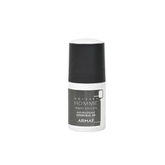 ODYSSEY HOMME WHITE EDITION ANTI-PERSPIRANT ROLL ON