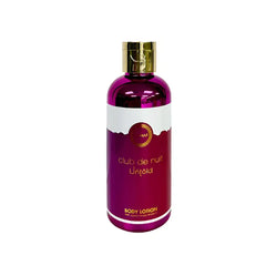 CLUB DE NUIT UNTOLD BODY LOTION