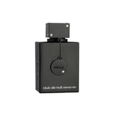 CLUB DE NUIT INTENSE MAN