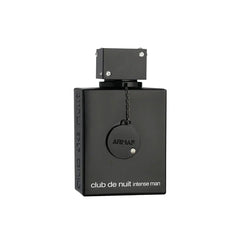 CLUB DE NUIT INTENSE MAN