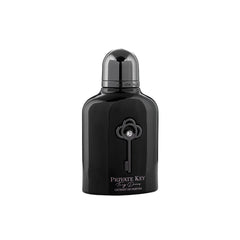 CLUB DE NUIT PRIVATE KEY TO MY DREAMS