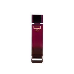 Q ESSENCE WOMAN