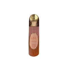 I AM CELESTIAL FRAGRANCE BODY MIST