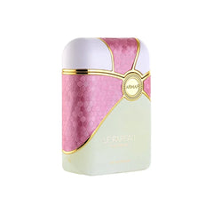 LE PARFAIT PANACHE 200ML