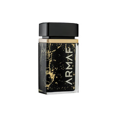OMBRE D'OR