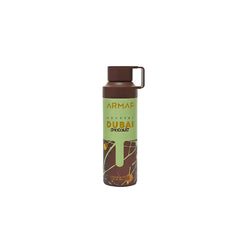 ODYSSEY DUBAI CHOCOLAT BODY SPRAY