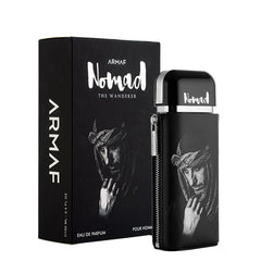 NOMAD