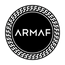 armafshop.it.com