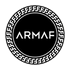 armafshop.it.com