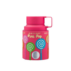 ODYSSEY PINK POP EDP