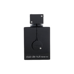 CLUB DE NUIT INTENSE MAN