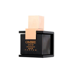 OMBRE OUD INTENSE BLACK