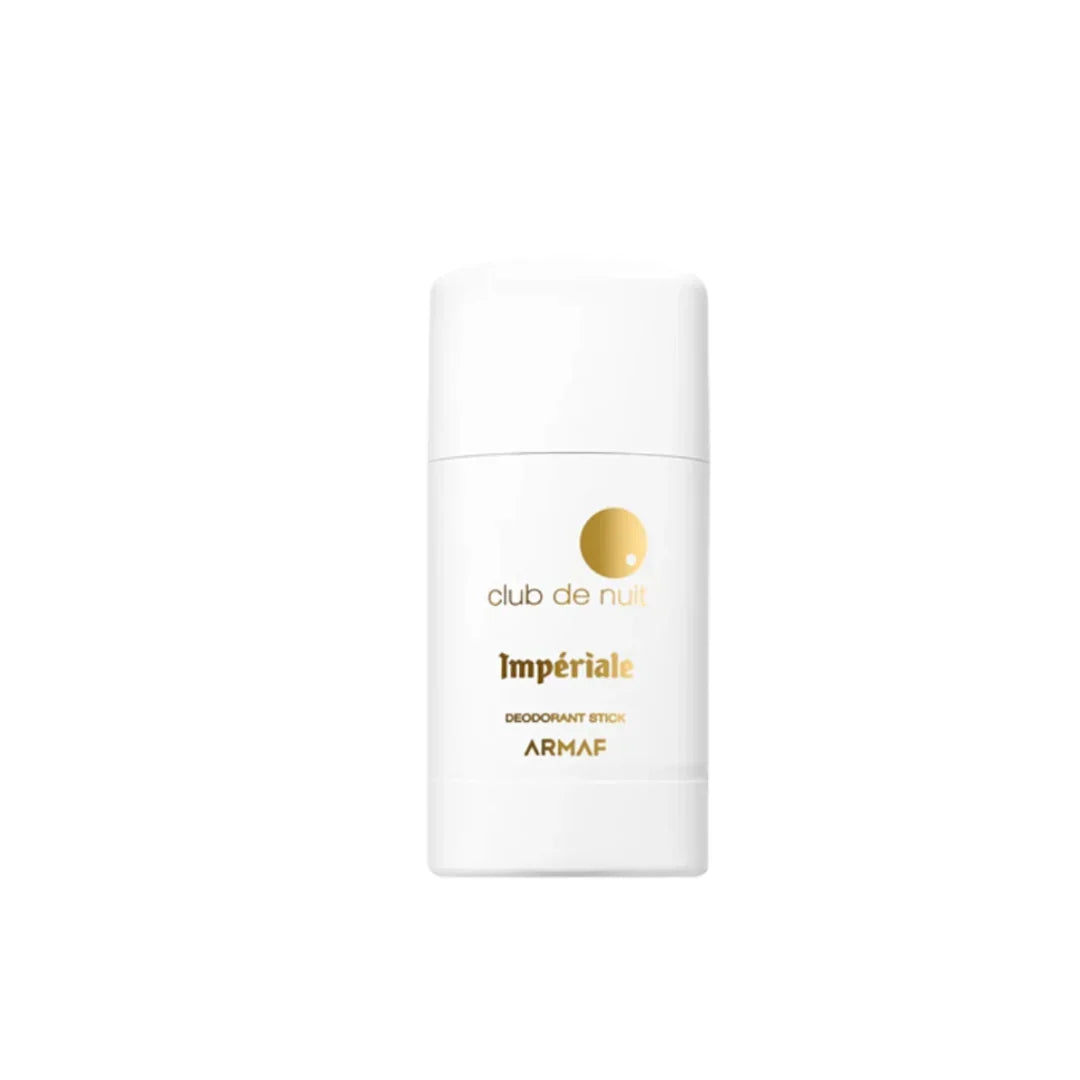 CLUB DE NUIT IMPERIALE DEODORANT STICK