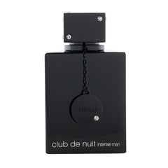 CLUB DE NUIT INTENSE MAN