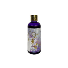 CLUB DE NUIT MALEKA SHOWER GEL