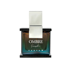 OMBRE FRESH EDP