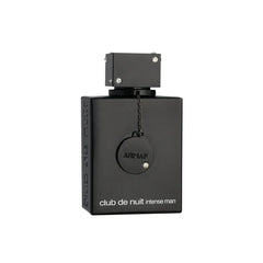 CLUB DE NUIT INTENSE MAN PURE PARFUM
