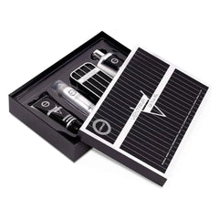 VENTANA GIFT SET FOR MEN