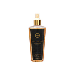 CLUB DE NUIT INTENSE WOMAN