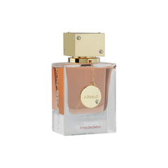 CLUB DE NUIT WOMAN EXTRAIT DE PARFUM