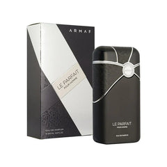 LE PARFAIT POUR HOMME