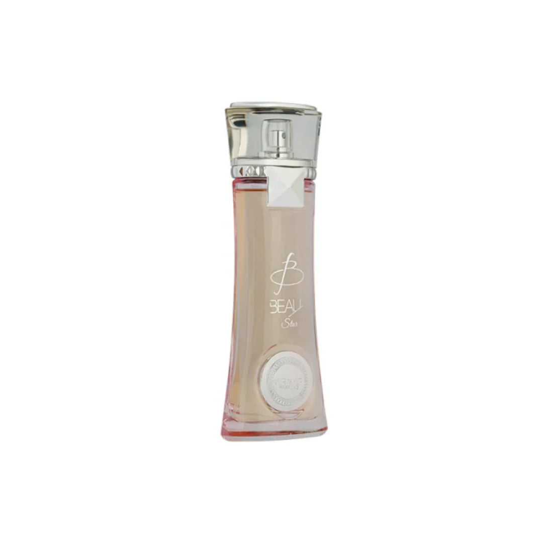 BEAU STAR WOMEN