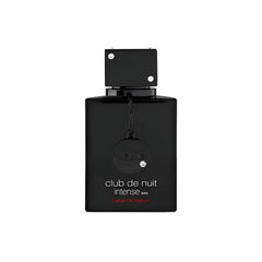 CLUB DE NUIT INTENSE MAN EXTRAIT DE PARFUM