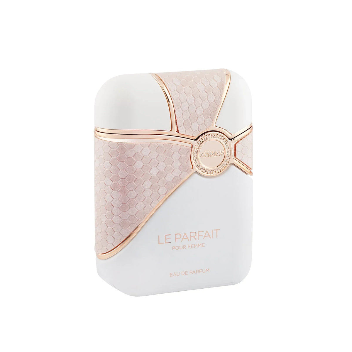 LE PARFAIT POUR FEMME
