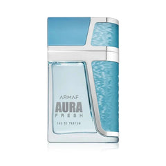 AURA FRESH